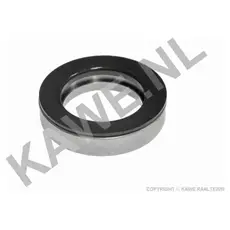 https://img.armtek.ru/img/article/705/70567992/230x230/70567992_0.webp