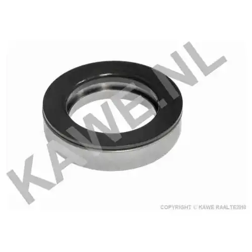 KAWE 9502