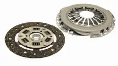 https://img.armtek.ru/img/article/705/70568122/230x230/70568122_0.webp
