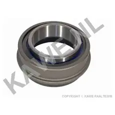 https://img.armtek.ru/img/article/705/70568330/230x230/70568330_0.webp