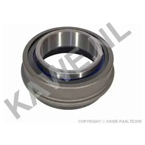 KAWE 9963