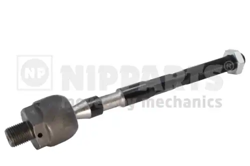 Рулевая тяга NIPPARTS J4843014