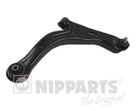 Рычаг подвески NIPPARTS J4913030