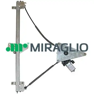 Стеклоподъемник  MIRAGLIO 30/1317