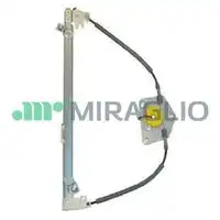 Стеклоподъемник \PSA 30/1410 MIRAGLIO