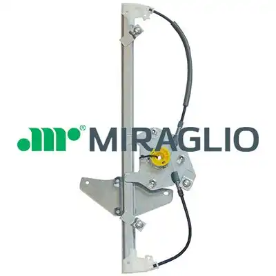 Стеклоподъемник \PSA 30/1803 MIRAGLIO