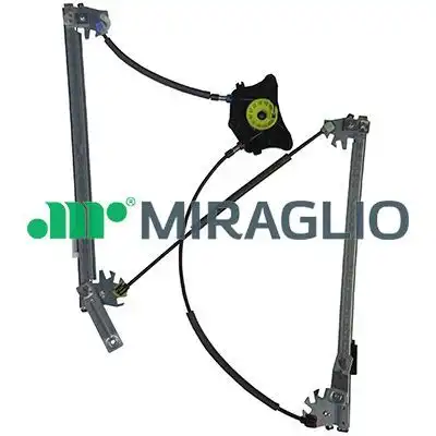 Стеклоподъемник \VAG 30/2960 MIRAGLIO