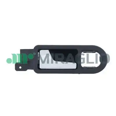 Ручка двери MIRAGLIO 60/276