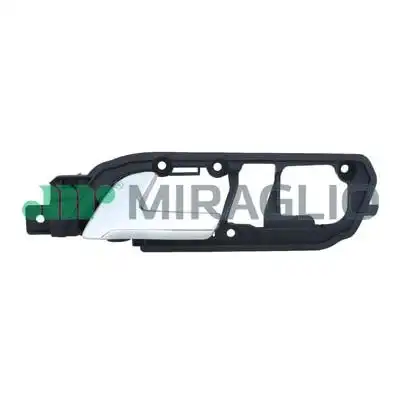 Ручка двери MIRAGLIO 60/289