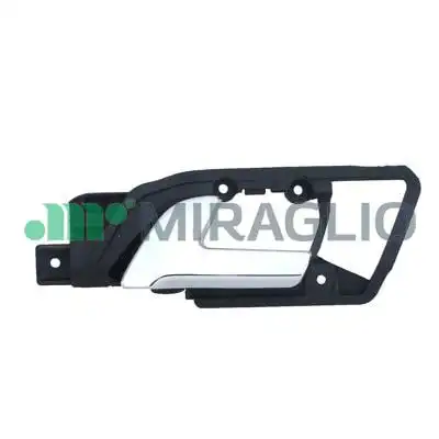 Ручка двери MIRAGLIO 60/292