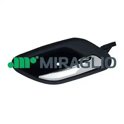 Ручка двери MIRAGLIO 60/322