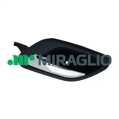 Ручка двери MIRAGLIO 60/323