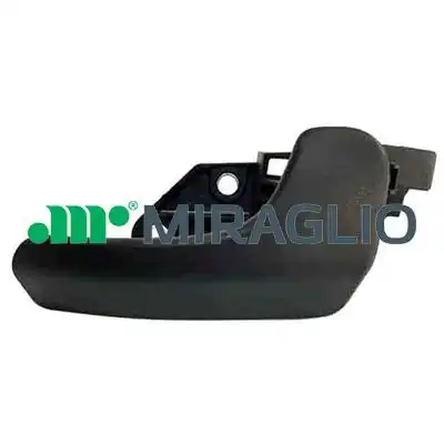 Ручка двери MIRAGLIO 60/408