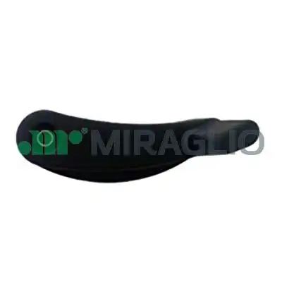 Ручка двери MIRAGLIO 60/415