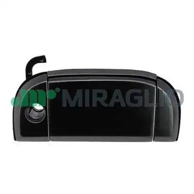 Ручка двери MIRAGLIO 80.943.02