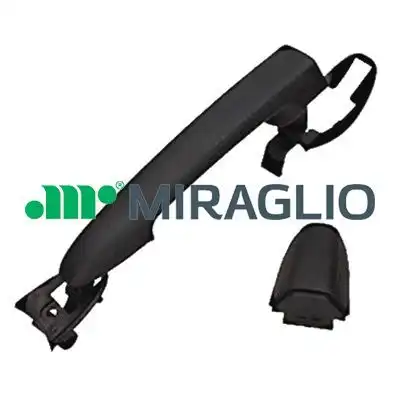 Ручка двери MIRAGLIO 80/819