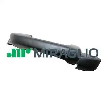 Ручка двери MIRAGLIO 80/838