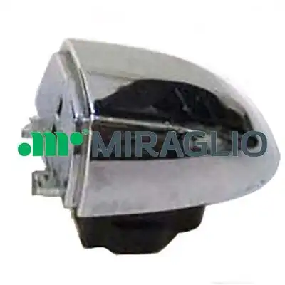 Ручка двери MIRAGLIO 80/893