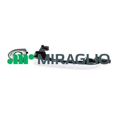 Ручка двери MIRAGLIO 80/896
