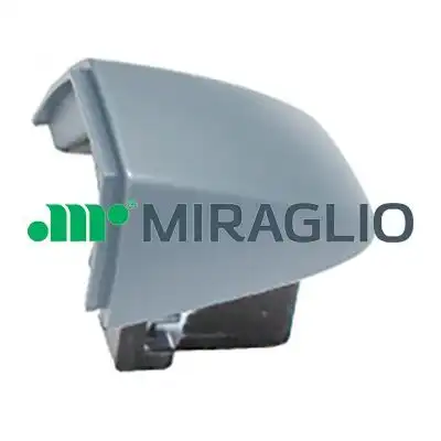 Ручка двери MIRAGLIO 80/928