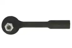 Рулевой наконечник REINHOCH RH01-1033