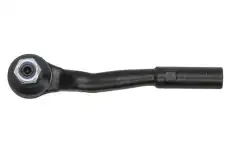 Рулевой наконечник REINHOCH RH01-3024