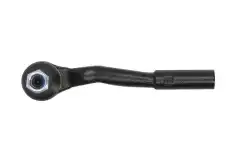 Рулевой наконечник REINHOCH RH01-3025