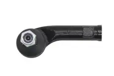 Рулевой наконечник REINHOCH RH01-4015