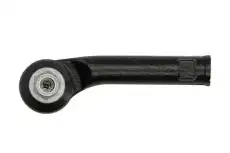 Рулевой наконечник REINHOCH RH01-4057