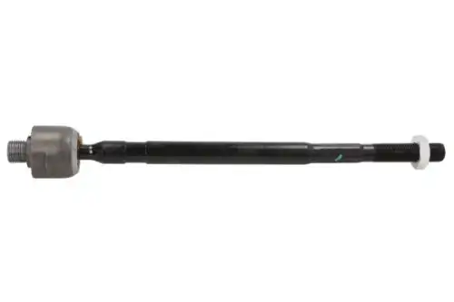 Рулевая тяга REINHOCH RH02-1007