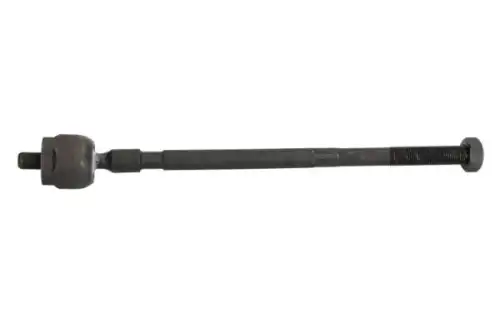 Рулевая тяга REINHOCH RH02-2002