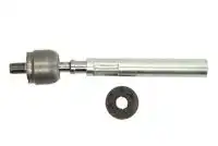 Рулевая тяга REINHOCH RH02-2035