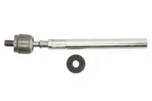 Рулевая тяга REINHOCH RH02-2049