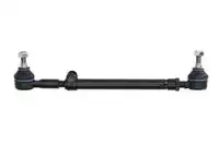 Рулевая тяга REINHOCH RH02-3012