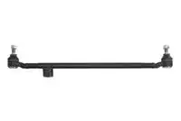 Рулевая тяга REINHOCH RH02-3015