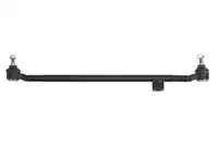Рулевая тяга REINHOCH RH02-3027