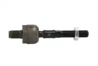 Рулевой наконечник REINHOCH RH02-4007