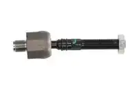 Рулевой наконечник REINHOCH RH02-4020
