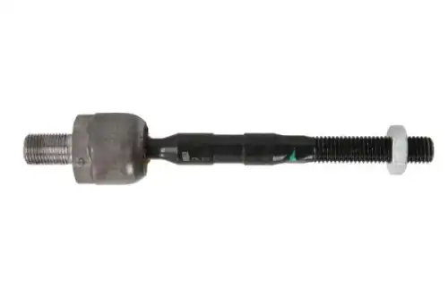 Рулевая тяга REINHOCH RH02-4023