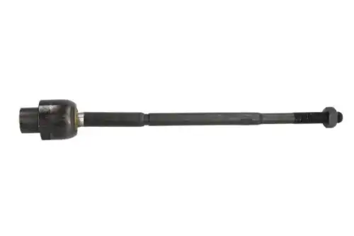 Рулевая тяга REINHOCH RH02-5003