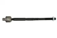 Рулевая тяга REINHOCH RH02-5005