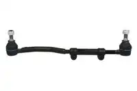 Рулевая тяга REINHOCH RH02-5008