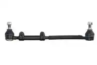 Рулевая тяга REINHOCH RH02-5010