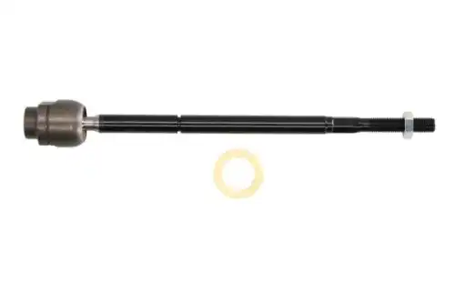 Рулевая тяга REINHOCH RH02-5012