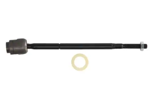Рулевая тяга REINHOCH RH02-5013