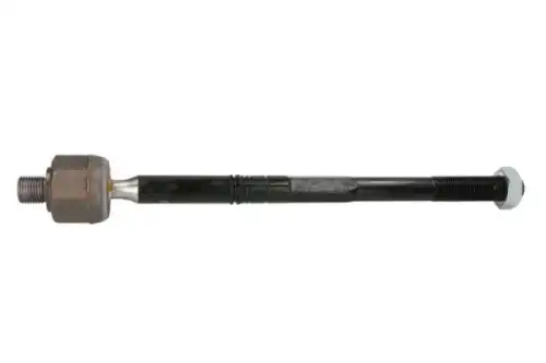 Рулевая тяга REINHOCH RH02-5016