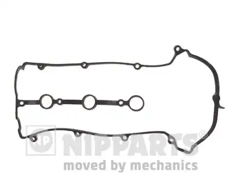 Прокладка ГБЦ NIPPARTS J1223018