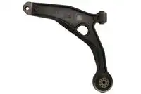 Рычаг подвески REINHOCH RH04-6040