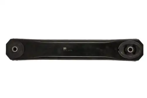 Рычаг подвески REINHOCH RH05-6005