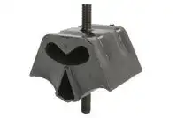 RH11-0003 Подушкa двигателя REINHOCH